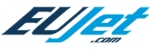 EU Jet